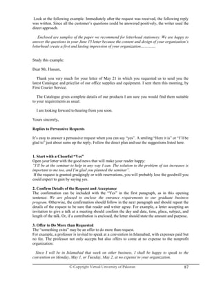 Business Communication ENG301(1) course for first degree students.pdf