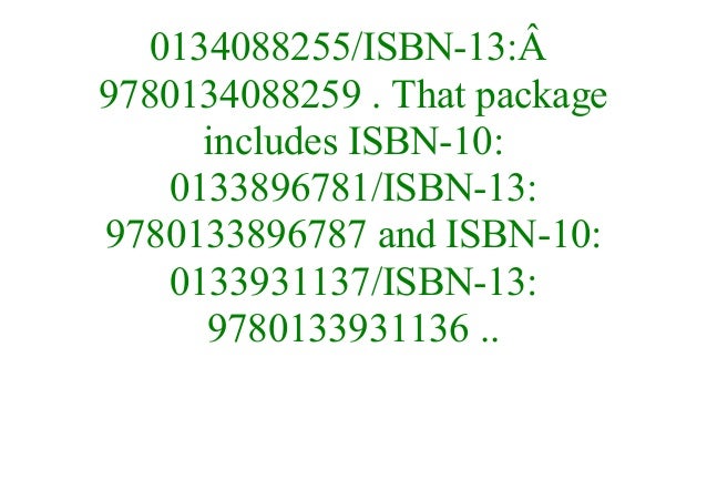 download business communication essentials 7th edition pdf