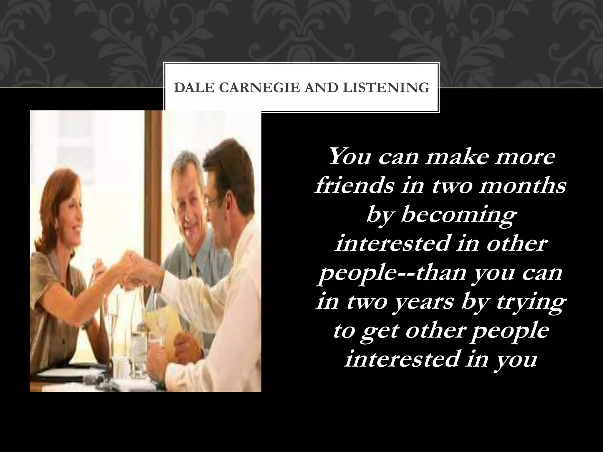 Business communication etiquette.ppt revised 4 8 17 | PPTX