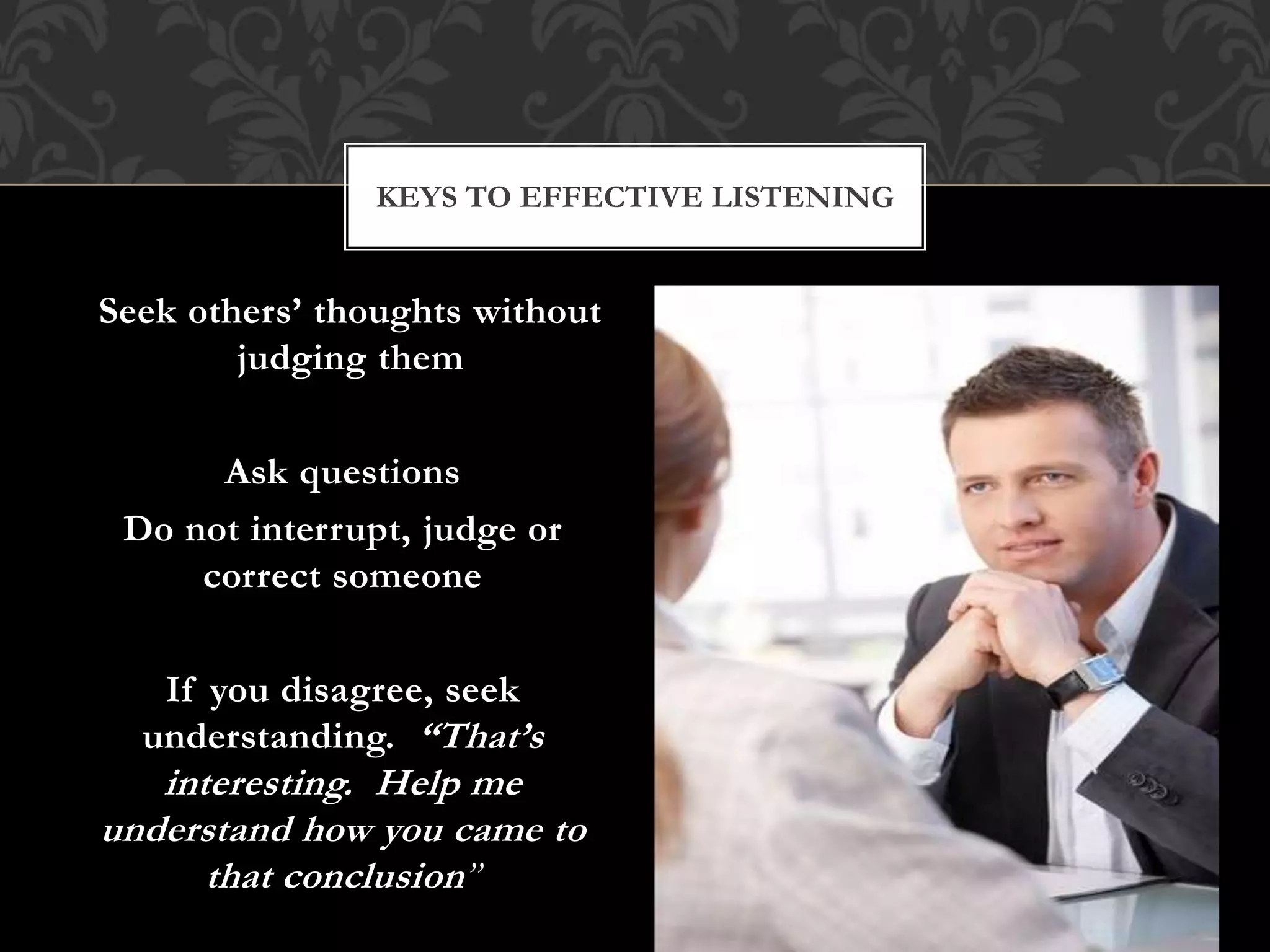 Business communication etiquette.ppt revised 4 8 17 | PPTX