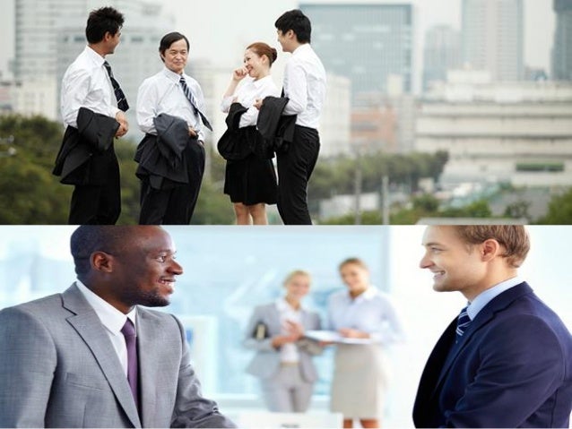 south africa business etiquette When it comes to conducting business in south africa, western business etiquette is generally adhered to, but you will undoubtedly experience what is called “african time”. south africa business etiquette When it comes to conducting business in south africa, western business etiquette is generally adhered to, but you will undoubtedly experience what is called “african time”.