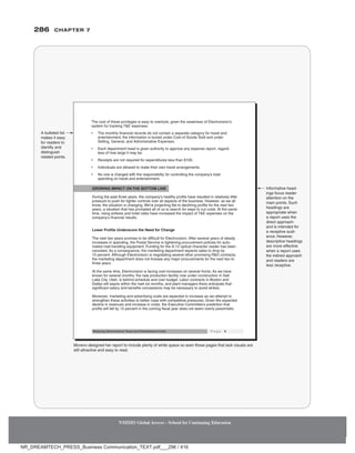 Business_Communication Book