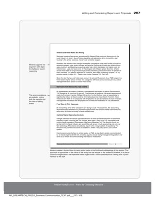 Business_Communication Book