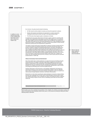 Business_Communication Book