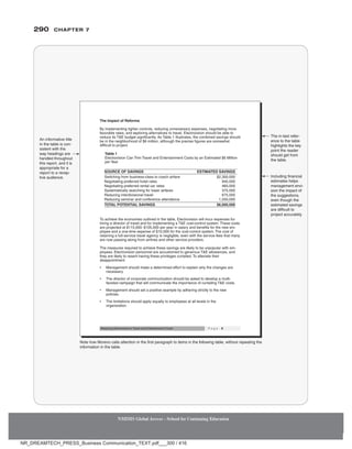 Business_Communication Book