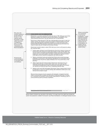 Business_Communication Book