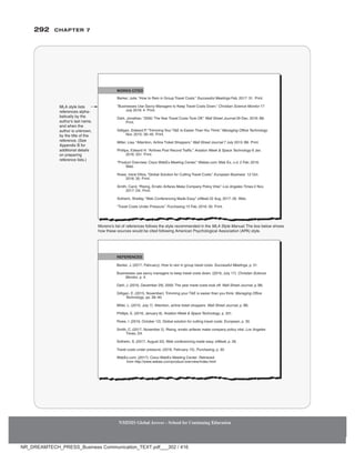 Business_Communication Book