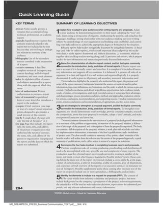 Business_Communication Book