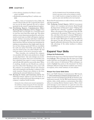 Business_Communication Book