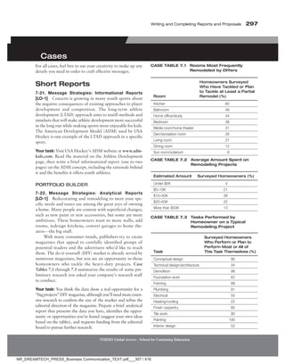 Business_Communication Book