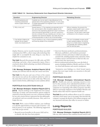 Business_Communication Book