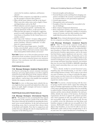 Business_Communication Book