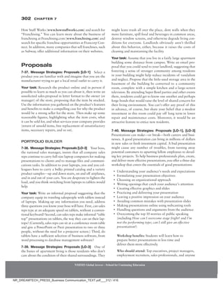 Business_Communication Book