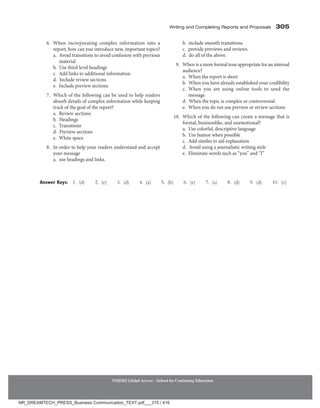 Business_Communication Book