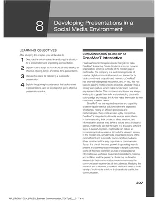 Business_Communication Book