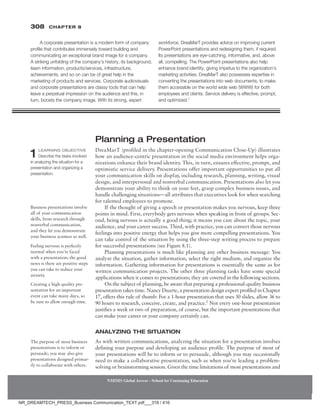 Business_Communication Book