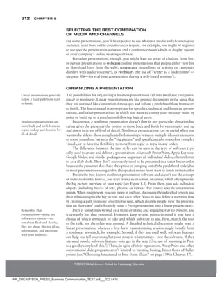 Business_Communication Book