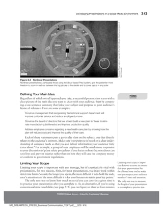 Business_Communication Book