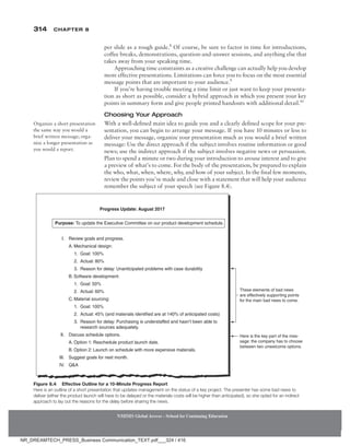 Business_Communication Book