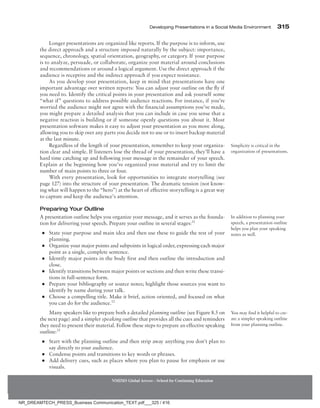 Business_Communication Book