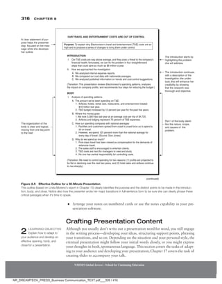 Business_Communication Book