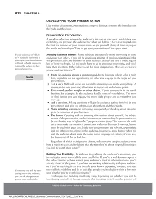 Business_Communication Book