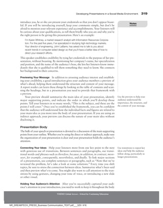 Business_Communication Book