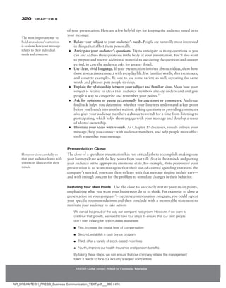 Business_Communication Book