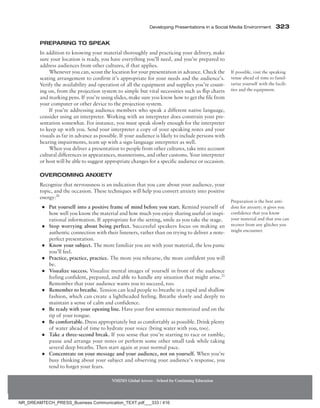 Business_Communication Book