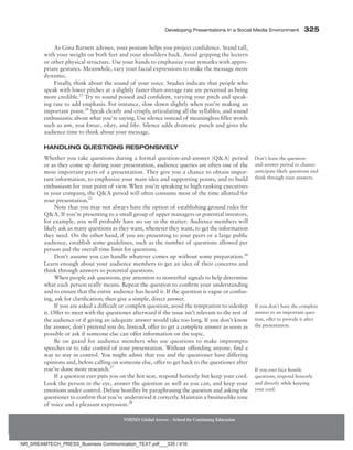 Business_Communication Book