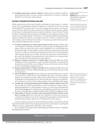 Business_Communication Book