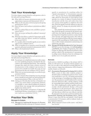 Business_Communication Book