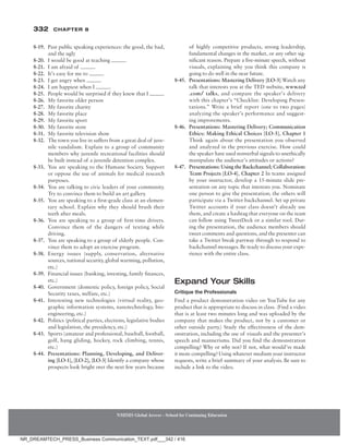 Business_Communication Book