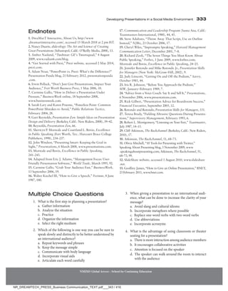 Business_Communication Book