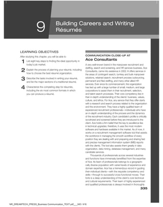 Business_Communication Book