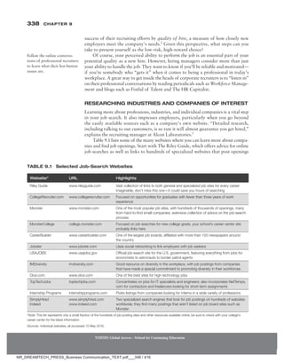 Business_Communication Book