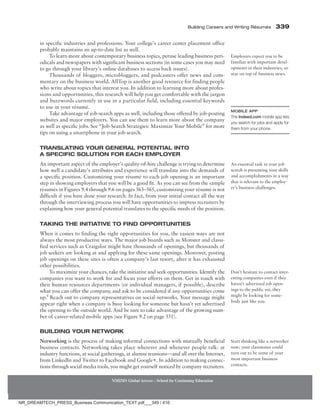 Business_Communication Book