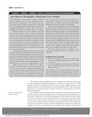 Business_Communication Book