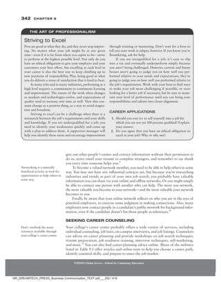 Business_Communication Book