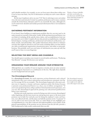 Business_Communication Book