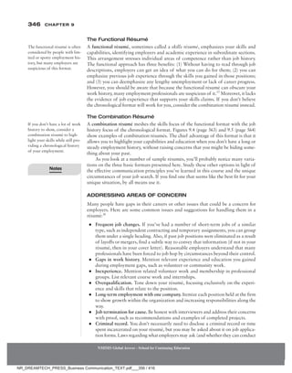 Business_Communication Book