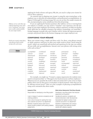 Business_Communication Book