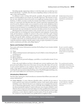 Business_Communication Book