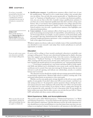 Business_Communication Book