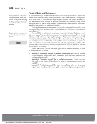 Business_Communication Book