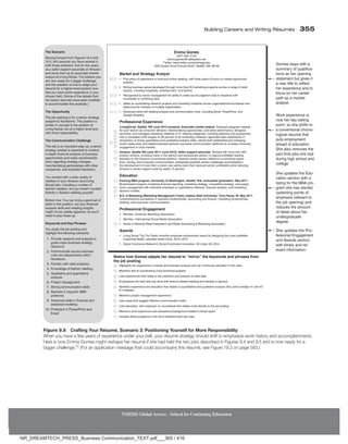 Business_Communication Book