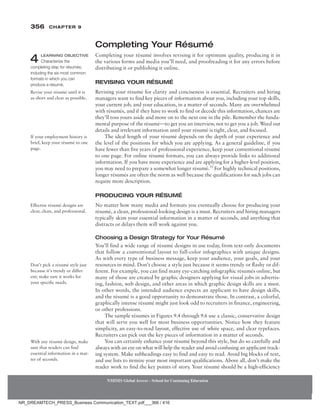 Business_Communication Book