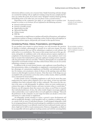 Business_Communication Book