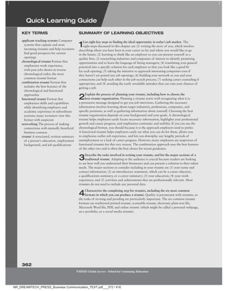 Business_Communication Book