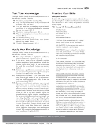 Business_Communication Book